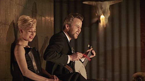 Macbeth: Too Much Blood Bild 5