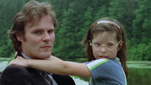 Das zweite Erwachen der Christa Klages Bild 2