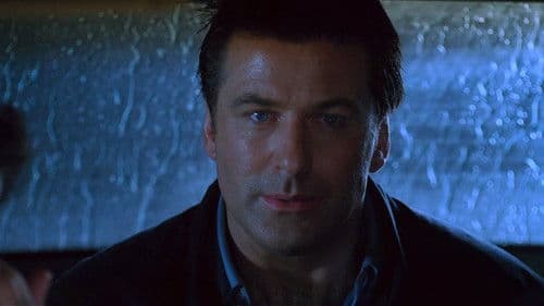 The Last Bandit Bild 2