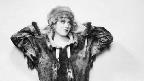 Wolves of the North Bild 1