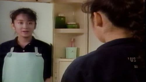 私の心はパパのもの Bild 1