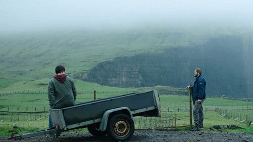 Det sidste paradis på jorden Bild 3