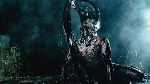 Private View: Joshua Serafin Bild 2