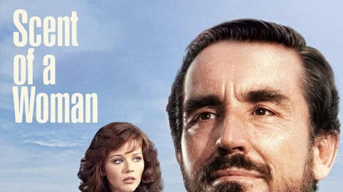 Der Duft der Frauen Bild 6