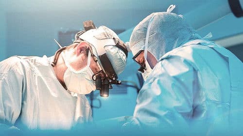 My Brave Face Bild 1