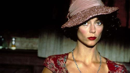 Der Versuchung verfallen Bild 6