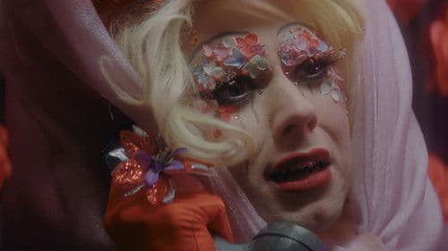 Please Baby Please Bild 5