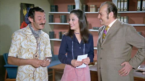 Τι 30... Τι 40... Τι 50... Bild 6