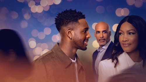 Terry McMillan Presents: Tempted 2 Love Bild 2