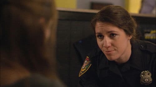 Crossing Streets Bild 1