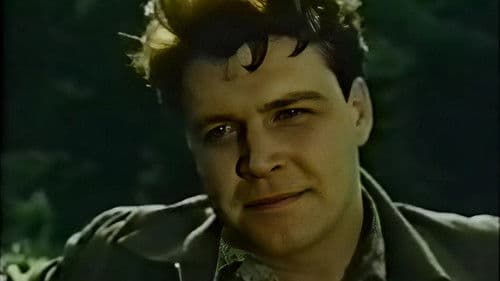 Наследники Bild 3