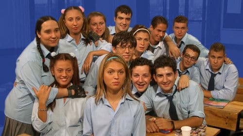 Hayat Bilgisi Bild 2