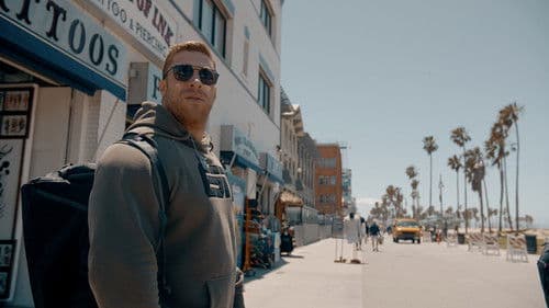 Tim Budesheim - Vision Bild 1