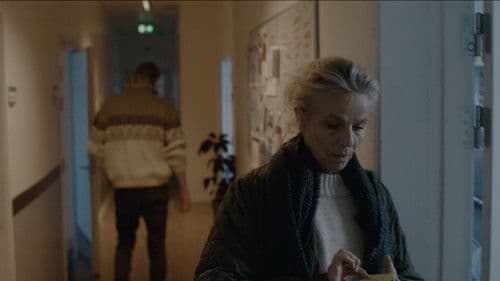 Et Eksempel: Dem På Gulvet Bild 1