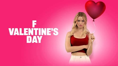 F Valentine's Day Bild 5