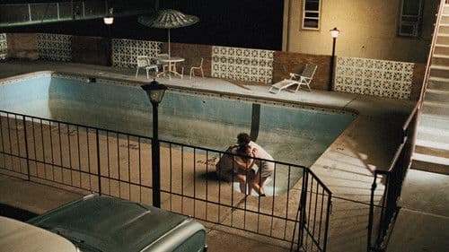 A Serious Man Bild 7