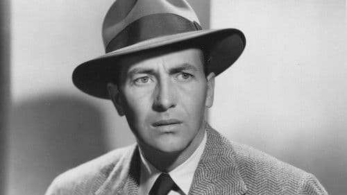 Strange Bargain Bild 1