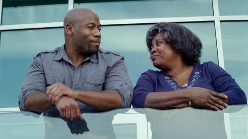 Caged No More Bild 2