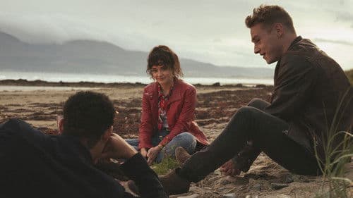 Pixie - Mit ihr ist nicht zu spaßen! Bild 8