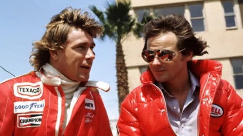 When Playboys Ruled the World Bild 1