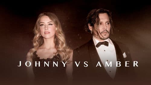 Johnny vs Amber: Der US-Prozess Bild 2