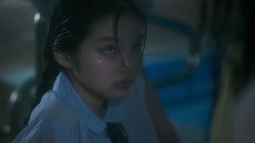 จุนใจไอดาว Bild 6