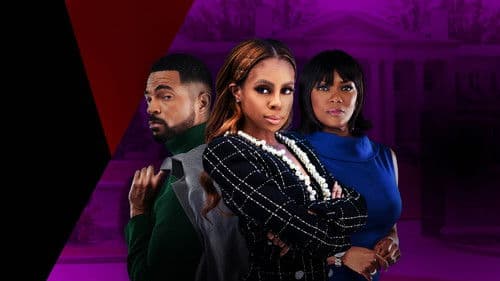 Cruel Encounters Bild 1