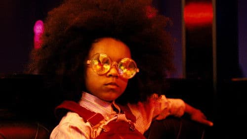 The Five Devils Bild 6