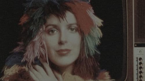 Grandin, les raisons d'une victoire Bild 1