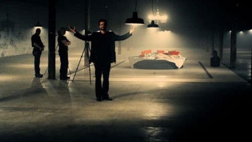 Ein Serbischer Film Bild 6