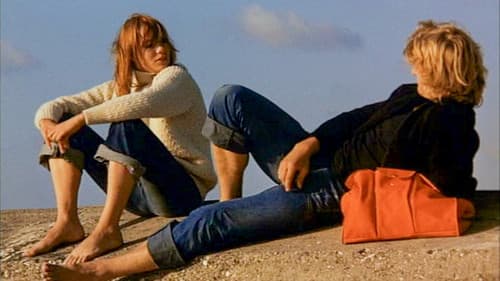 Türkische Früchte Bild 6