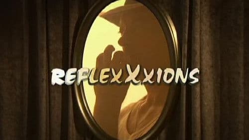 ReflexXxions Bild 1