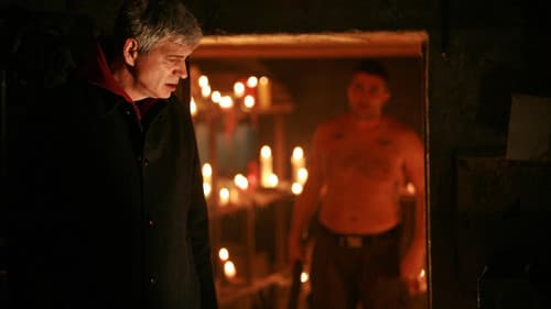 Nel nome del male Bild 1