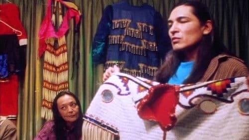 Honey Moccasin Bild 2