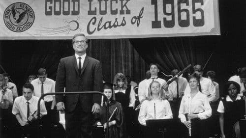 Mr. Holland's Opus Bild 8