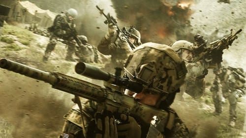 The Outpost - Überleben ist alles Bild 2