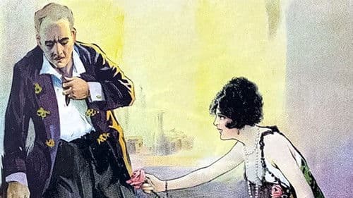 A Fool There Was Bild 1