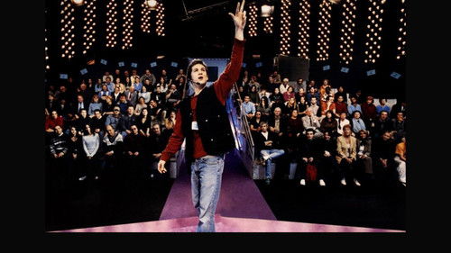 Bad Bad Things Bild 3