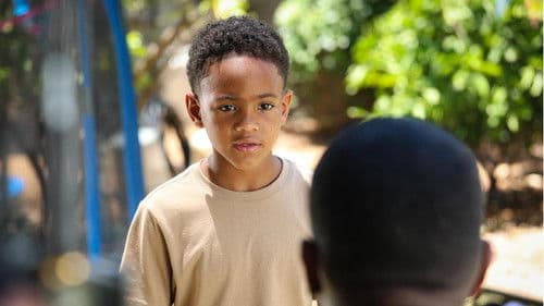 Seaweed Snacks Bild 1