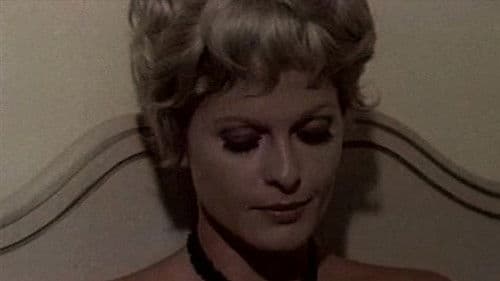 Emmanuelle. Blanca en la tribu del placer Bild 1