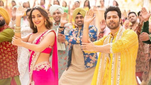 जुगजुग जियो Bild 2