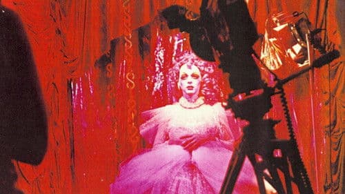 Vegas in Space Bild 5