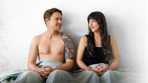 Lockdown mit Hindernissen Bild 7