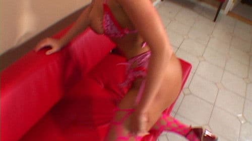 Doin' the Mandingo Bild 8