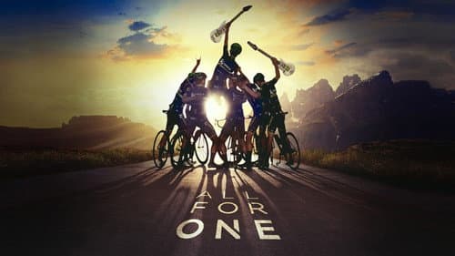 All For One Bild 7