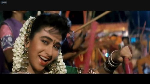 Sapne Saajan Ke Bild 2