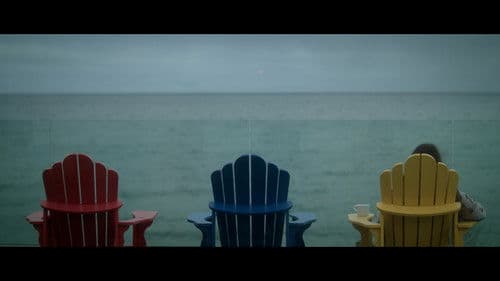 Broken Silence Bild 2