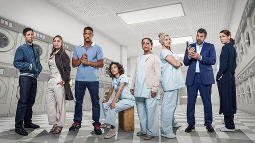 Der Millionen Raub Bild 1