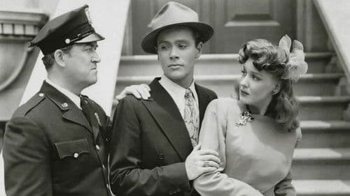 Ever Since Venus Bild 1