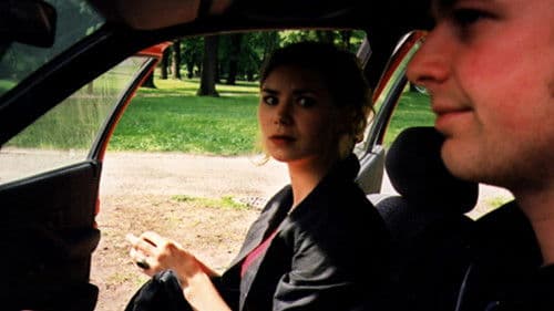 Clinton: The Musical Bild 1